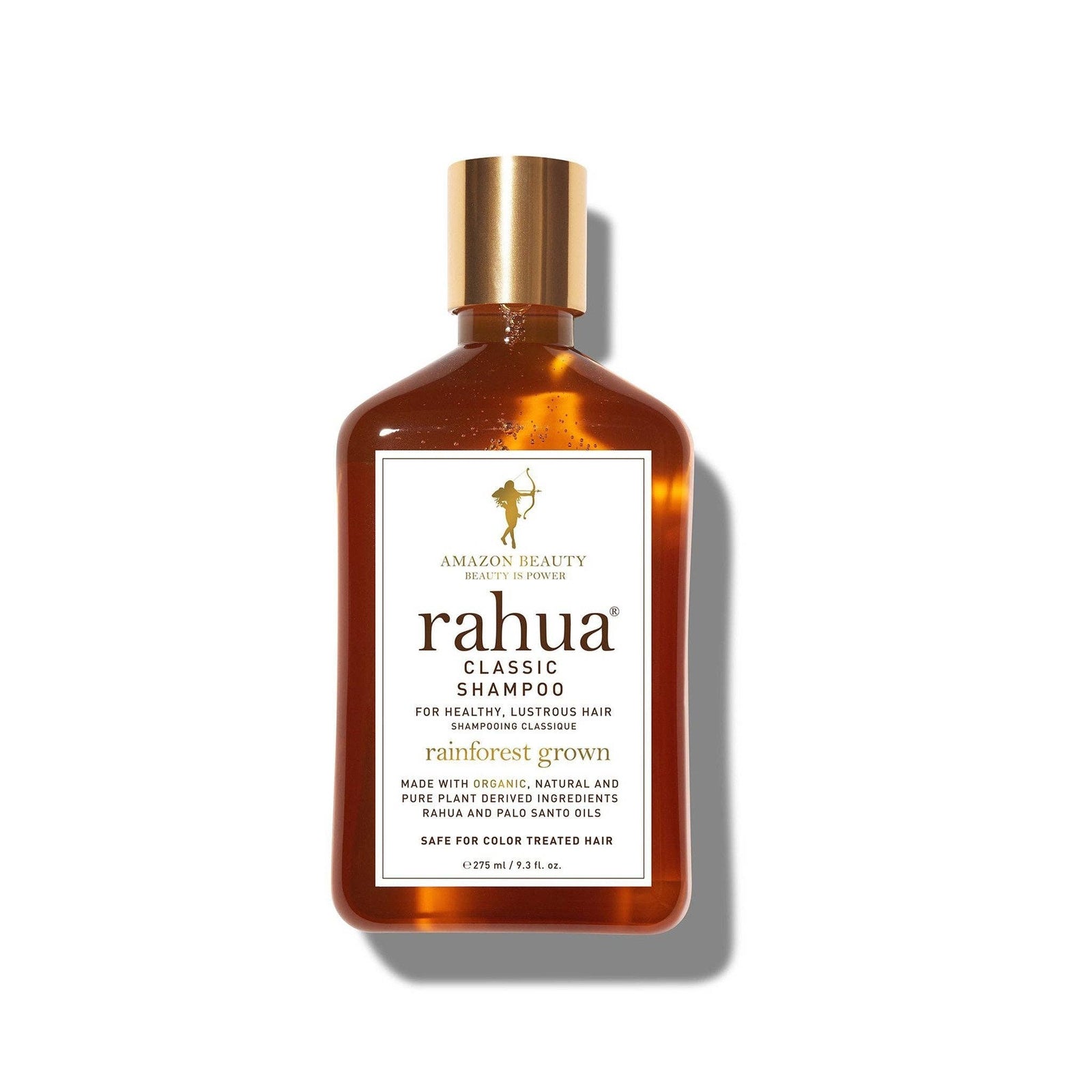 Rahua Classic Shampoo - Echo Market
