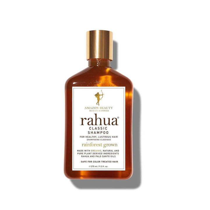 Rahua Classic Shampoo - Echo Market