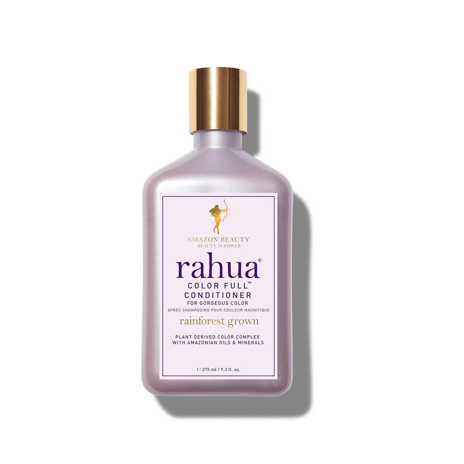 Rahua Color Full™ Conditioner - Echo Market