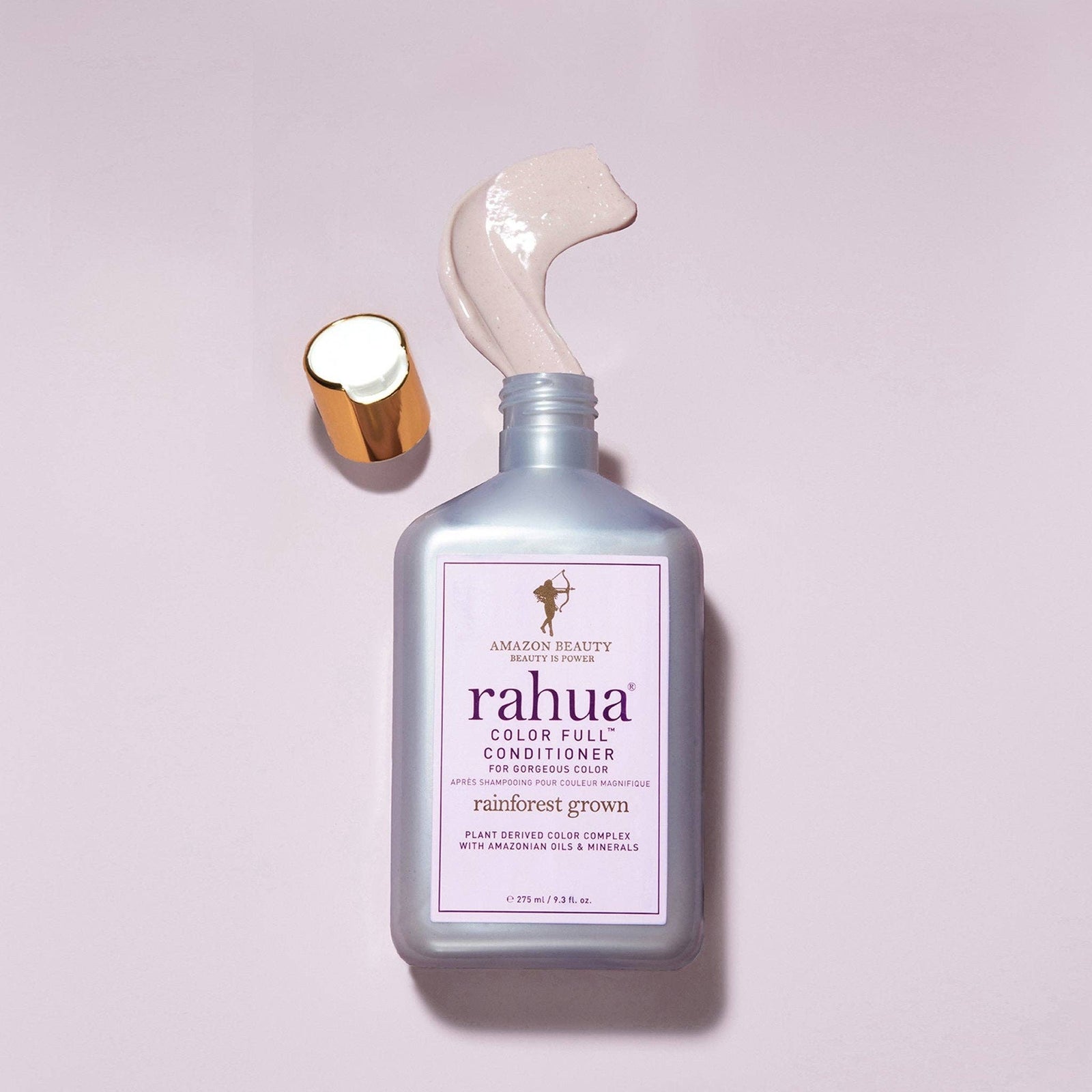 Rahua Color Full™ Conditioner - Echo Market