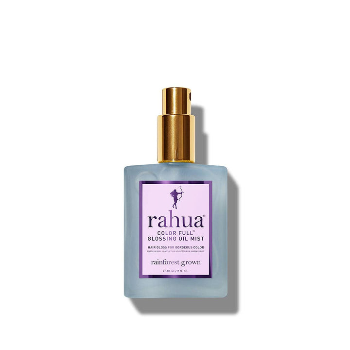 Rahua Color Full™ Glossing Oil Mist - Echo Market