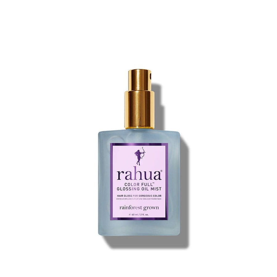 Rahua Color Full™ Glossing Oil Mist - Echo Market