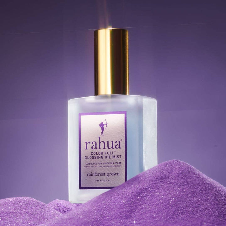 Rahua Color Full™ Glossing Oil Mist - Echo Market