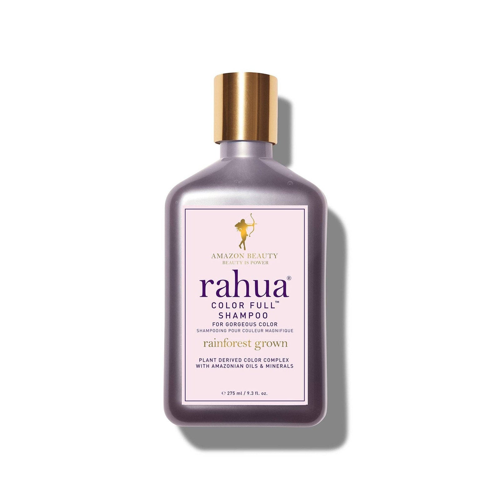 Rahua Color Full™ Shampoo - Echo Market