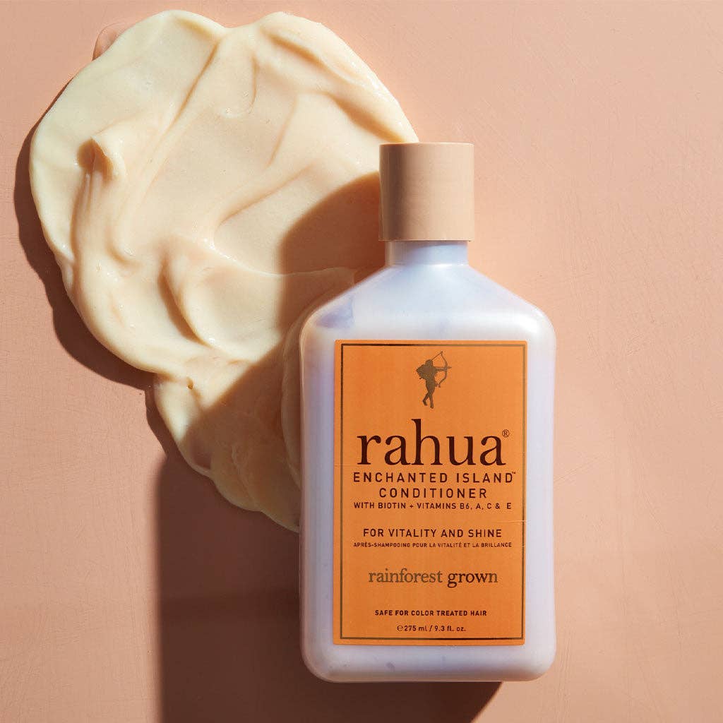 Rahua Enchanted Island™ Conditioner - Echo Market