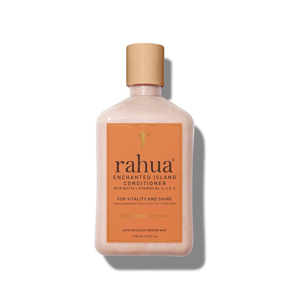 Rahua Enchanted Island™ Conditioner - Echo Market