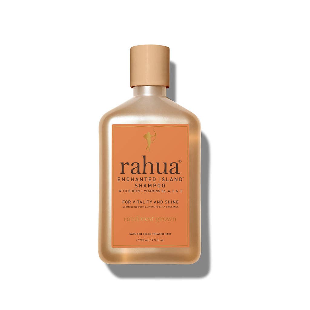 Rahua Enchanted Island™ Shampoo - Echo Market