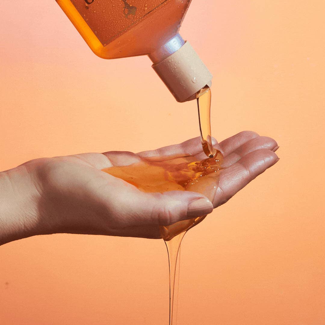 Rahua Enchanted Island™ Shampoo - Echo Market