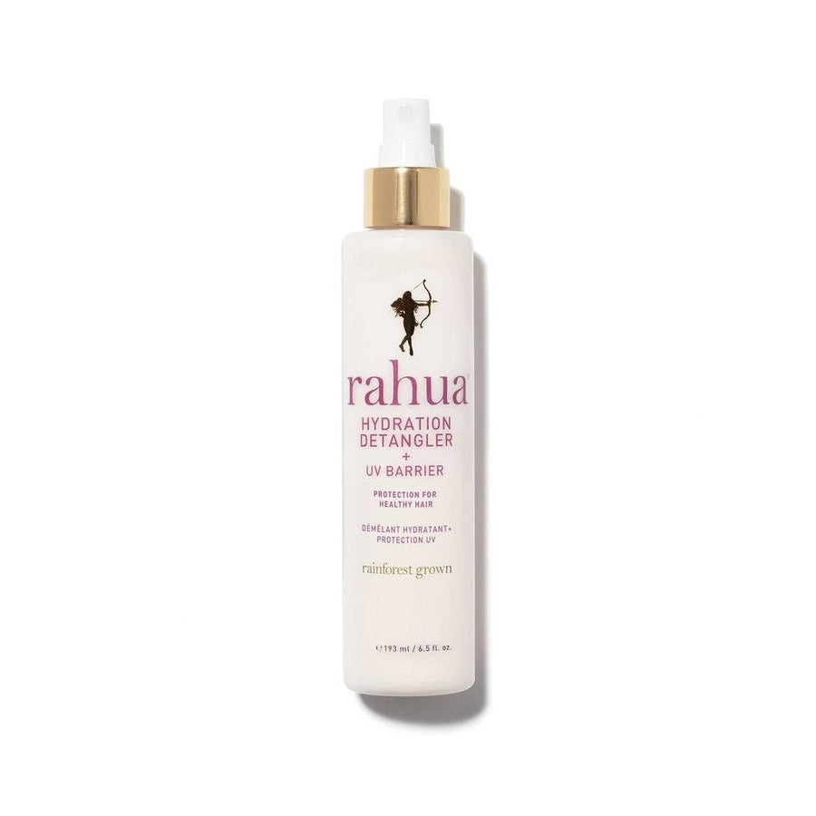 Rahua Hydration Detangler + UV Barrier - Echo Market