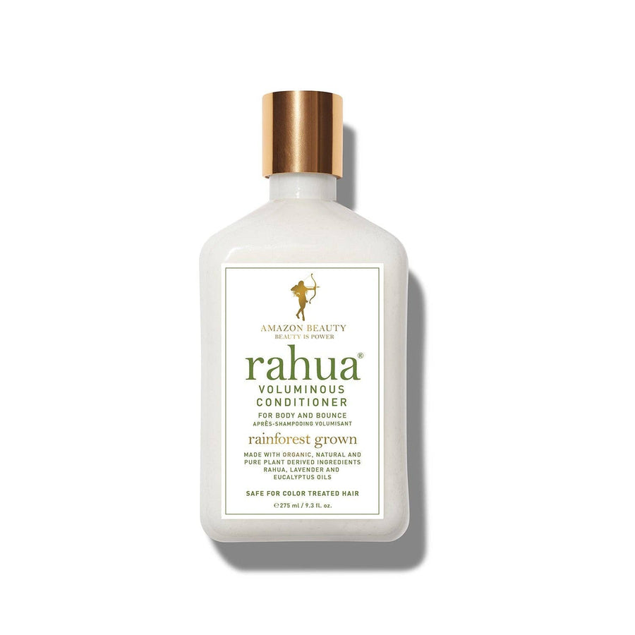 Rahua Voluminous Conditioner - Echo Market