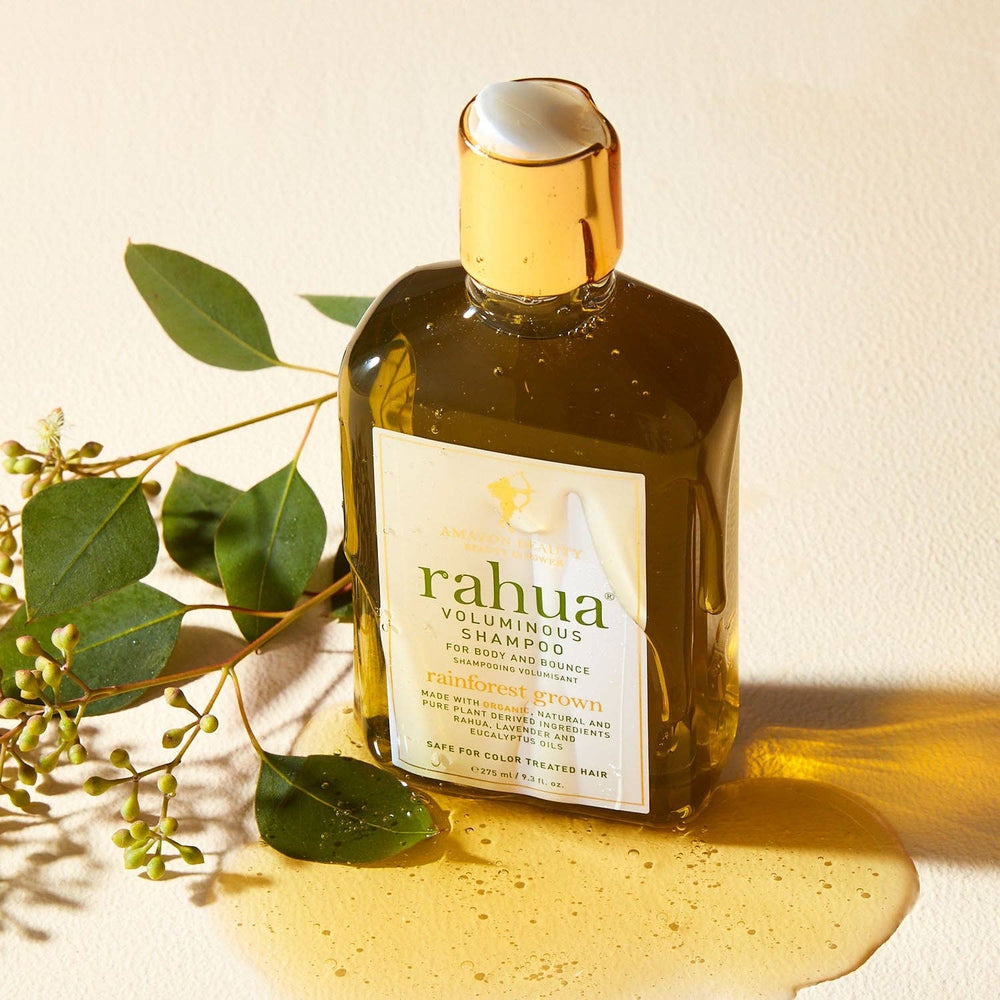 Rahua Voluminous Shampoo - Echo Market