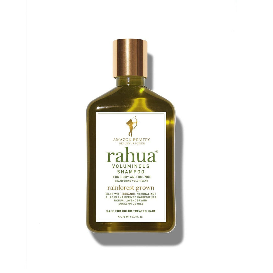 Rahua Voluminous Shampoo - Echo Market