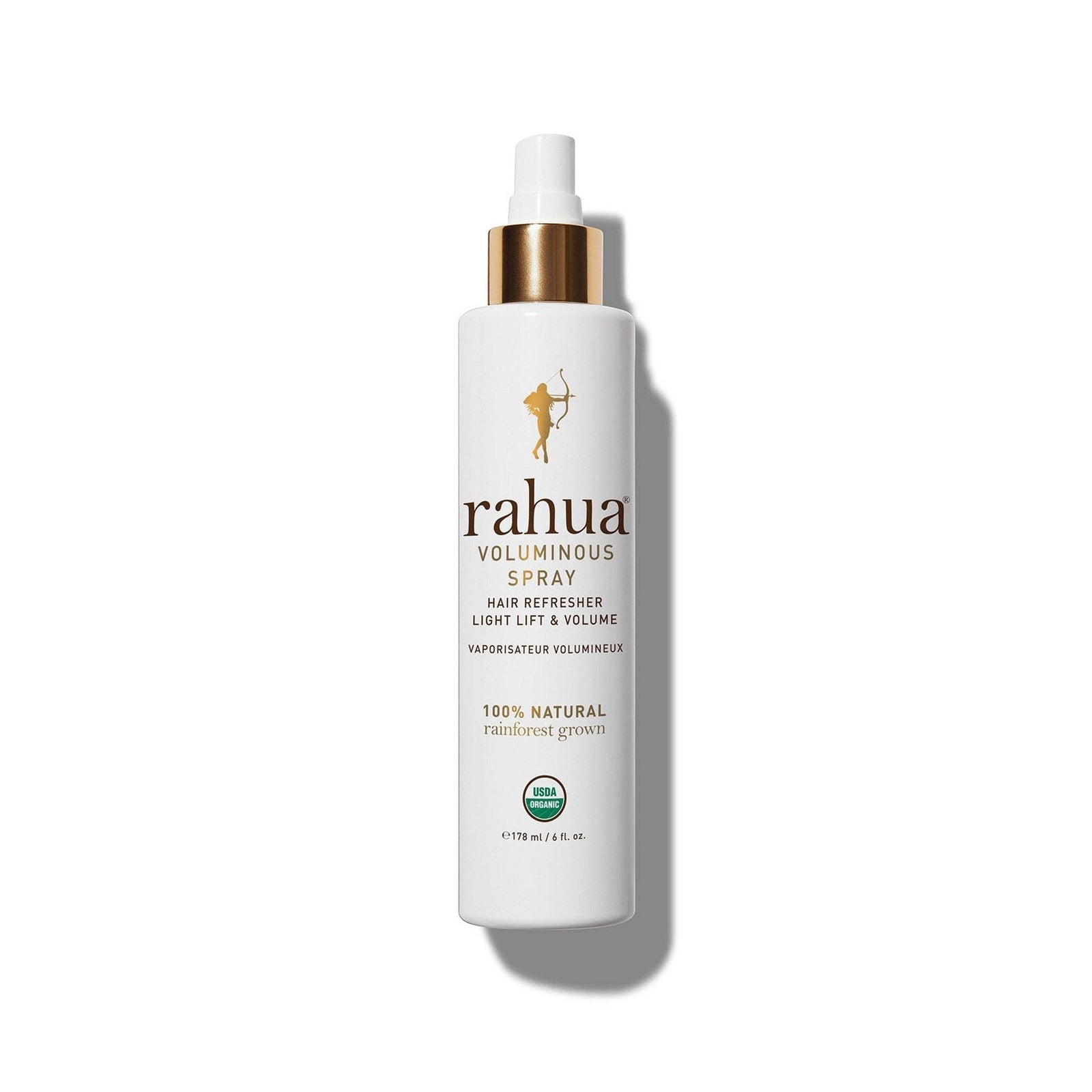 Rahua Voluminous Spray - Echo Market