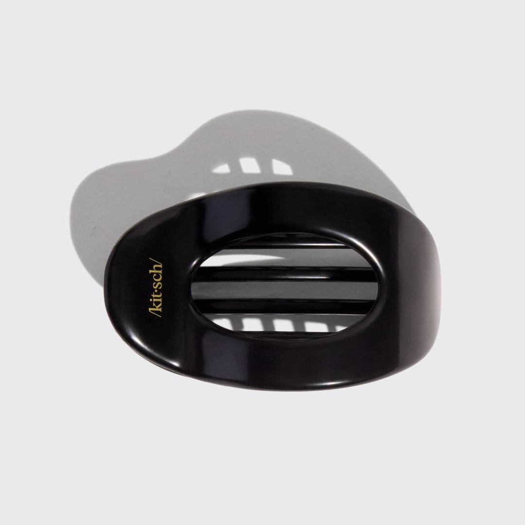 Recycled Plastic Medium Flat Cloud Clip - Echo Market