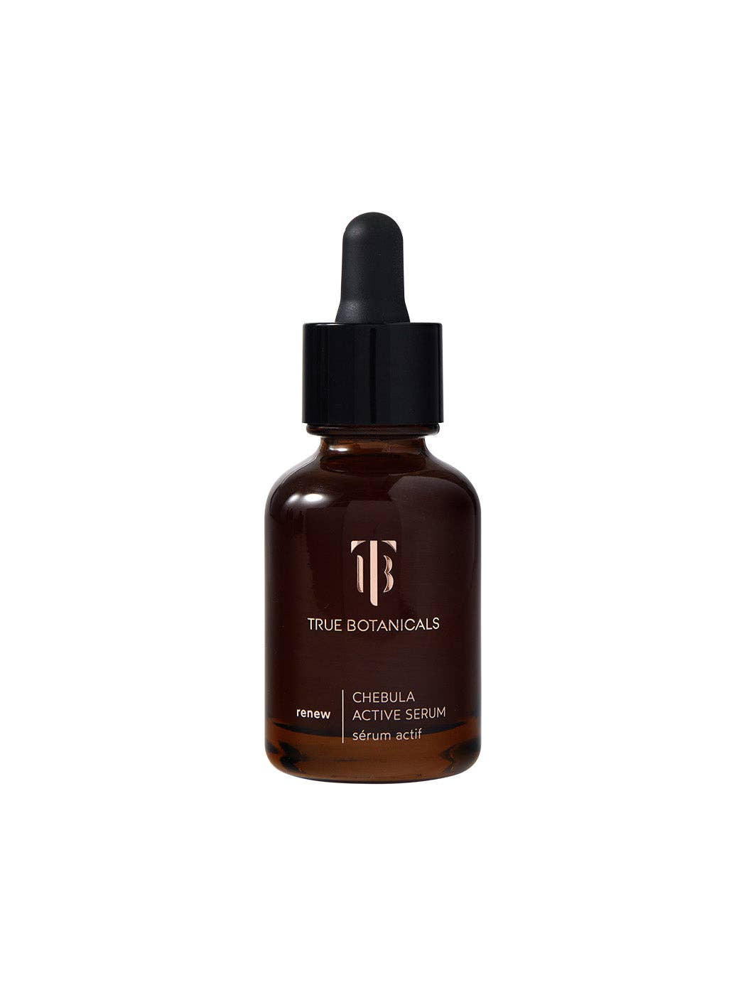 Renew Chebula Active Serum - Echo Market