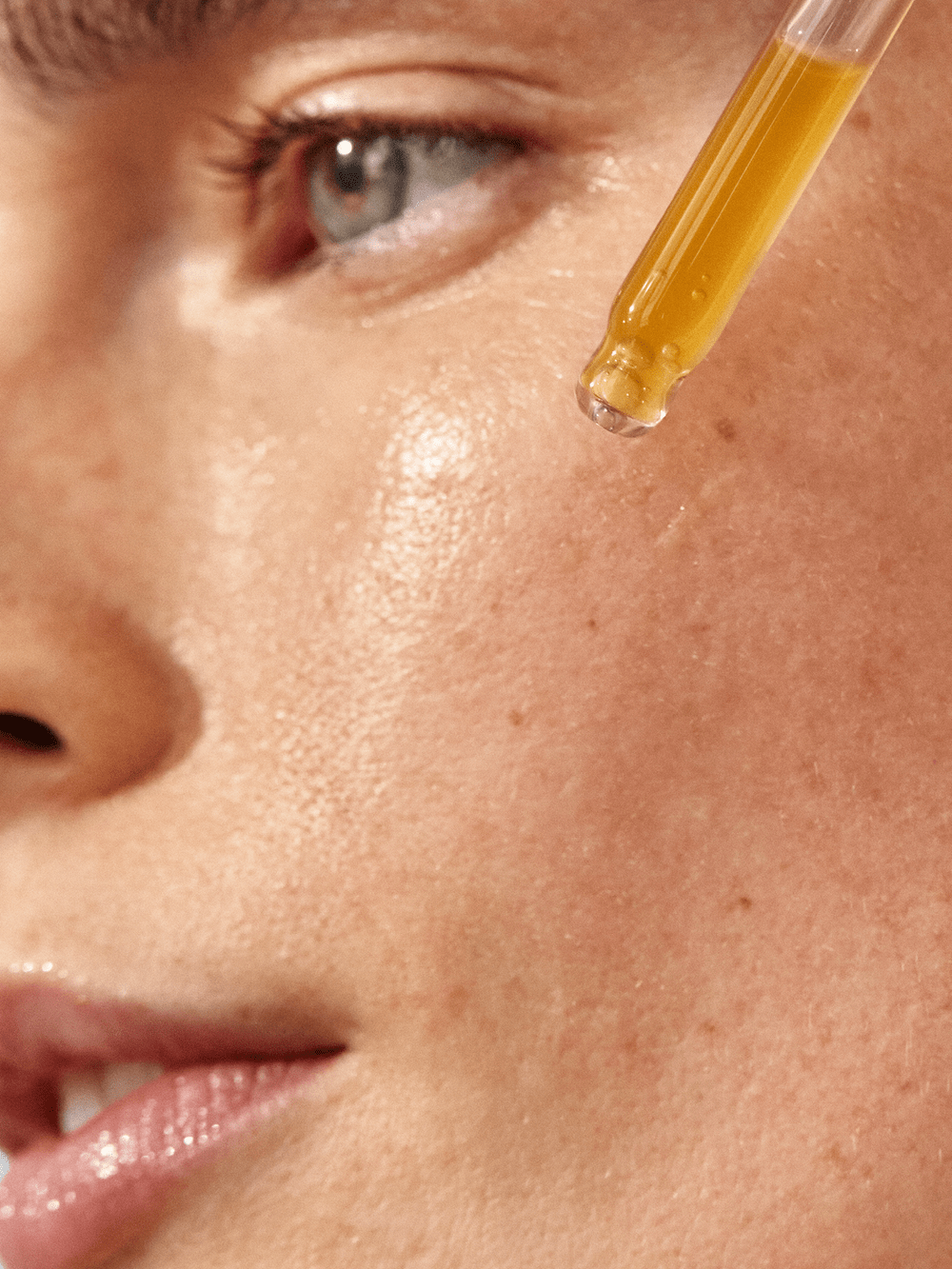 Renew Chebula Active Serum - Echo Market