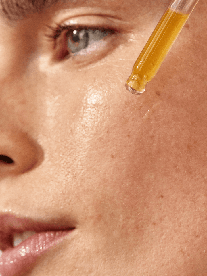 Renew Chebula Active Serum - Echo Market