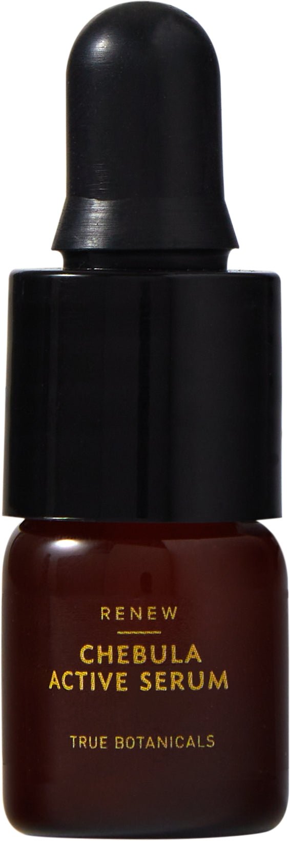 Renew Chebula Active Serum - Echo Market