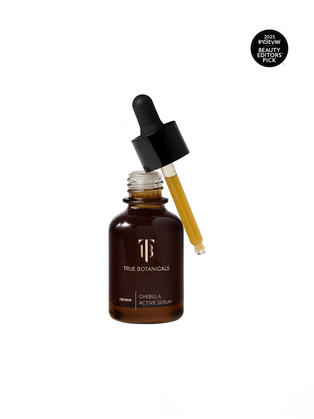 Renew Chebula Active Serum - Echo Market