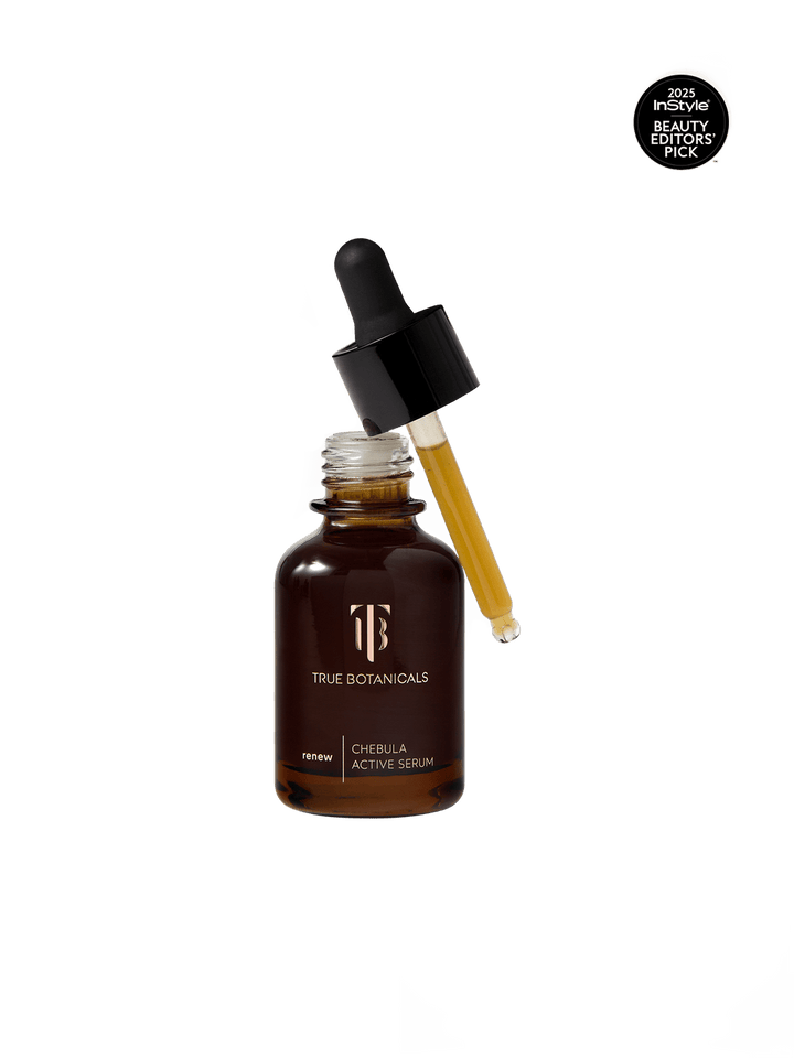 Renew Chebula Active Serum - Echo Market