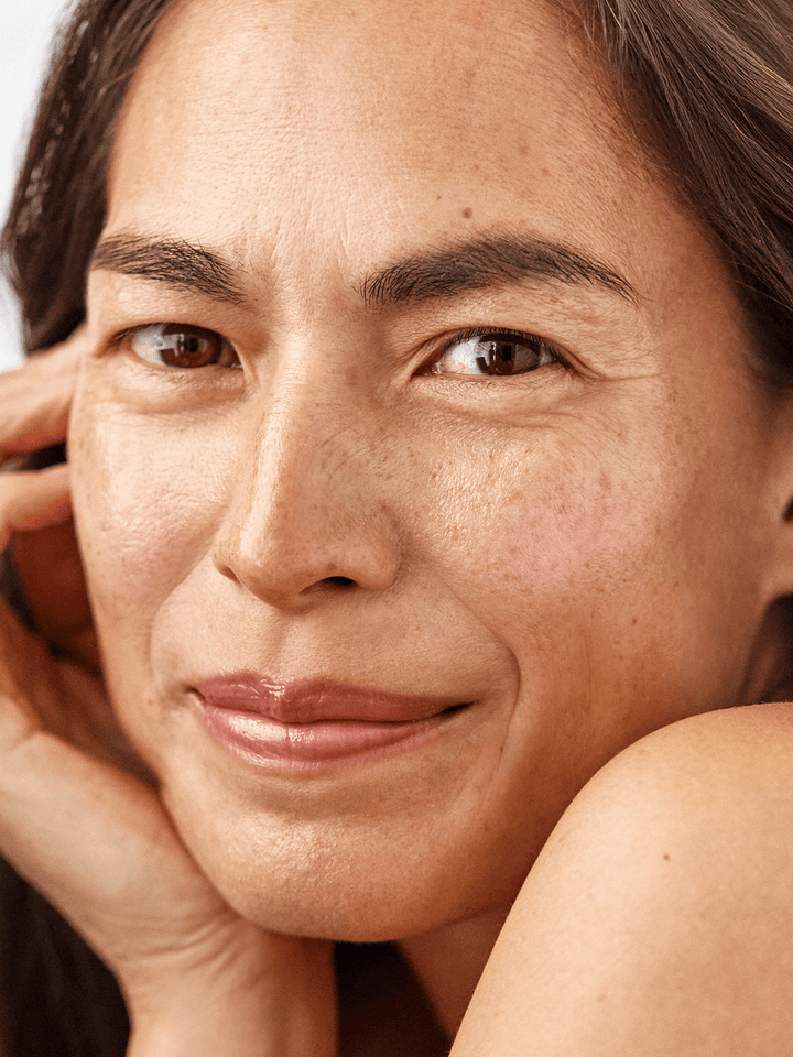 Renew Chebula Active Serum - Echo Market