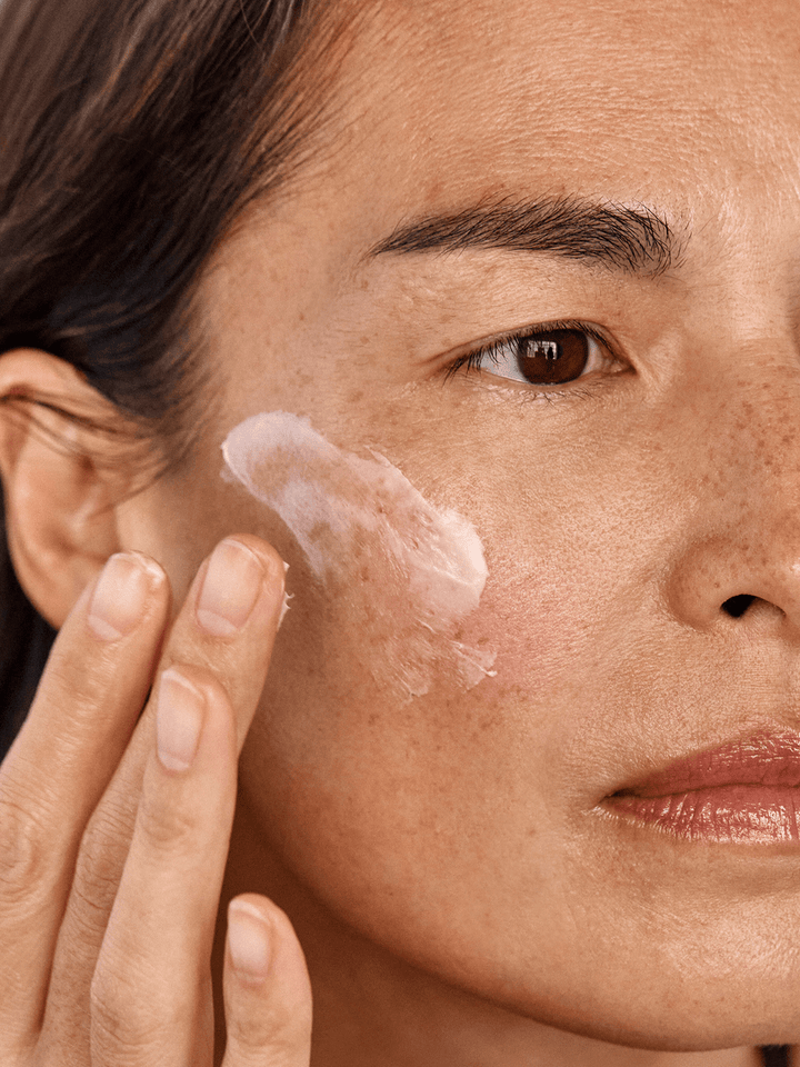 Renew Chebula Extreme Cream - Echo Market