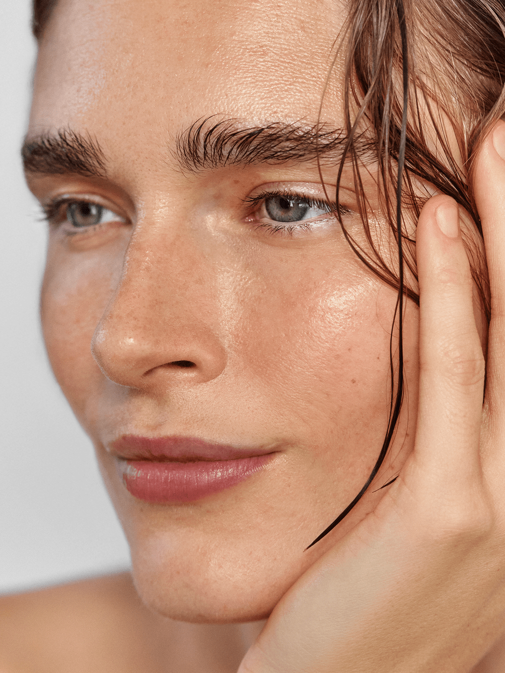 Renew Chebula Extreme Cream - Echo Market