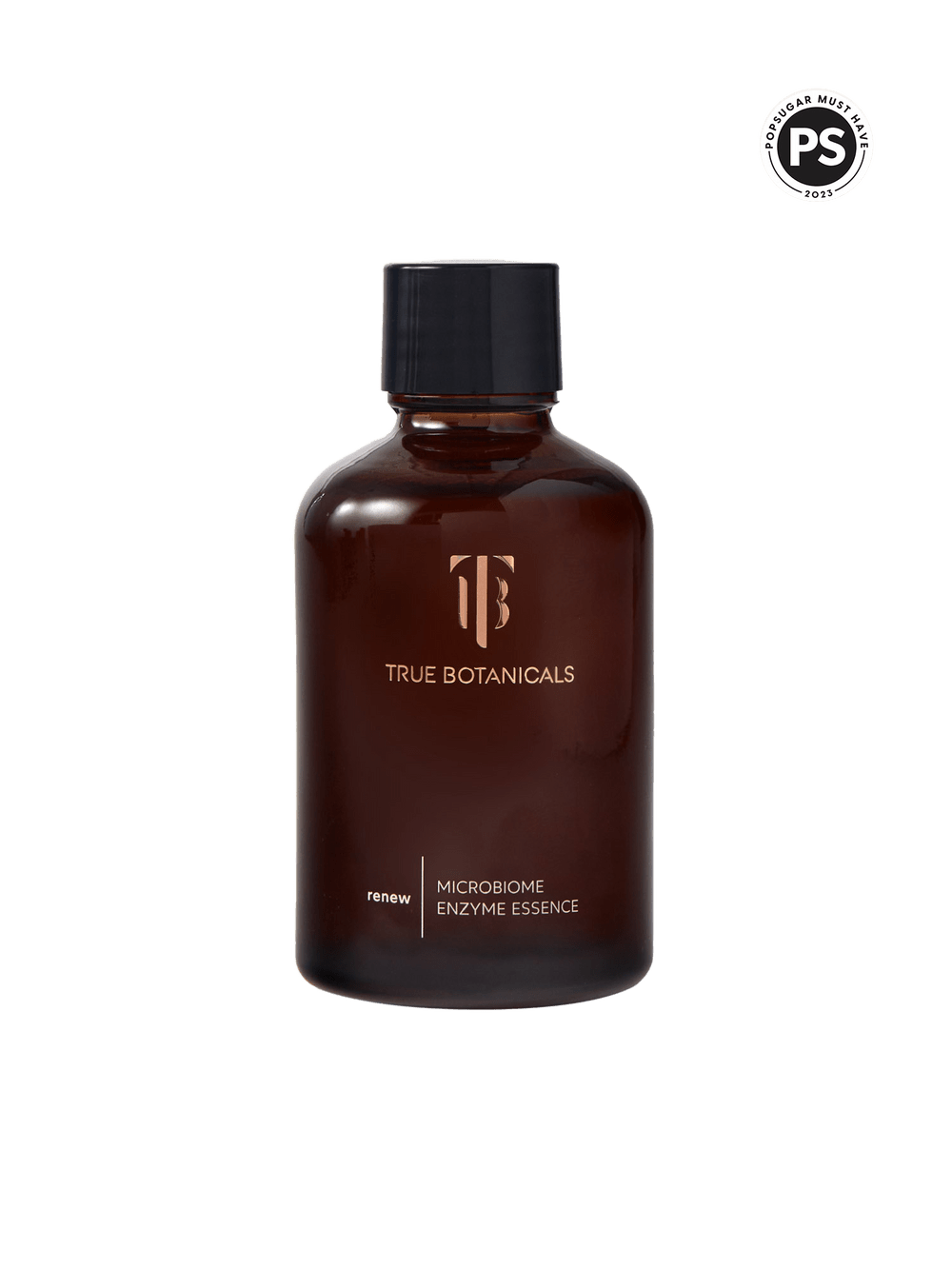 Renew Microbiome Enzyme Essence - Echo Market