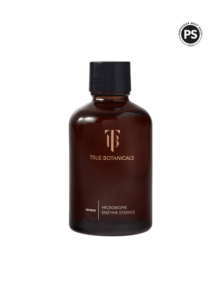 Renew Microbiome Enzyme Essence - Echo Market