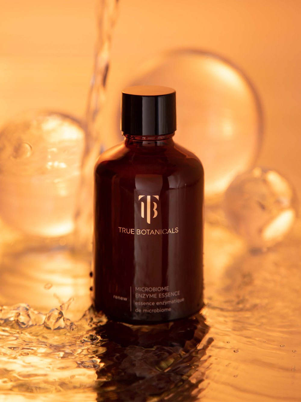 Renew Microbiome Enzyme Essence - Echo Market
