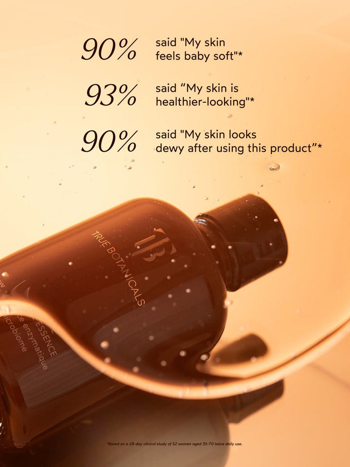 Renew Microbiome Enzyme Essence - Echo Market