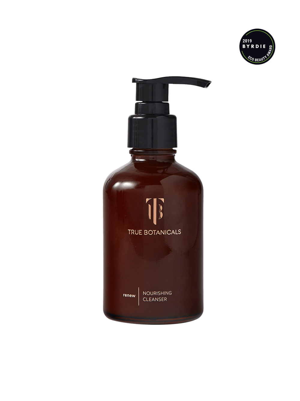 Renew Nourishing Cleanser - Echo Market