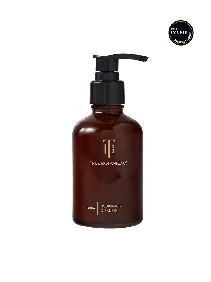 Renew Nourishing Cleanser - Echo Market