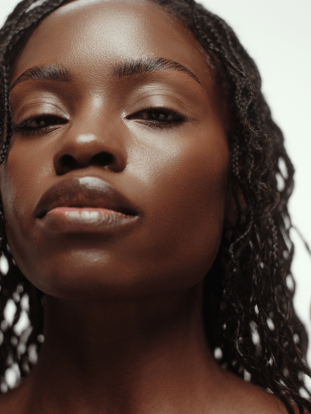 Renew Pure Radiance Oil - Echo Market