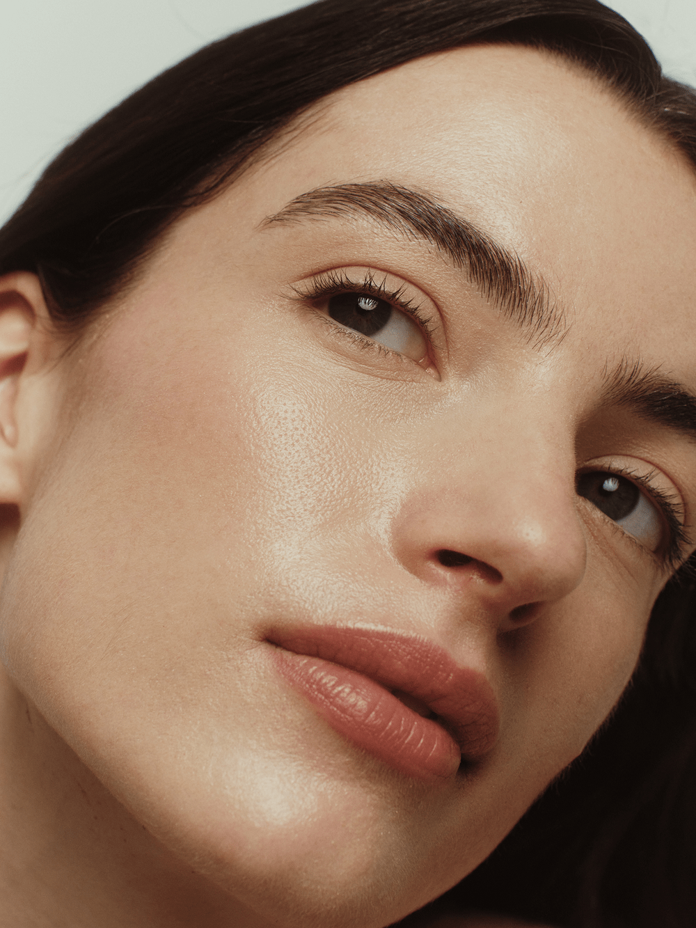 Renew Pure Radiance Oil - Echo Market