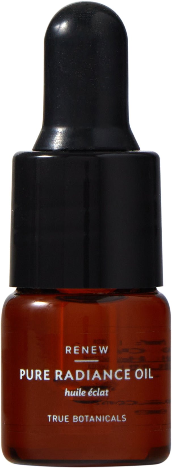 Renew Pure Radiance Oil - Echo Market