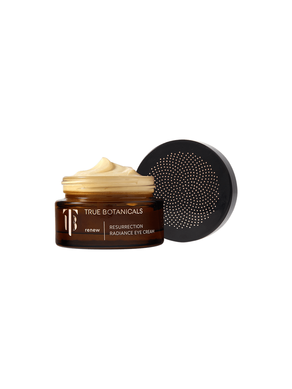Renew Resurrection Radiance Eye Cream - Echo Market