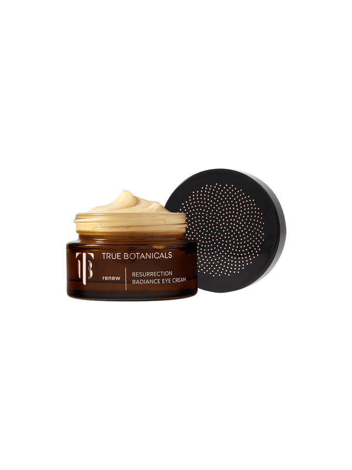 Renew Resurrection Radiance Eye Cream - Echo Market