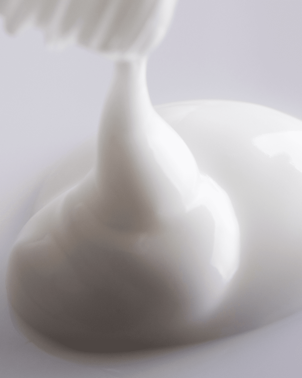 Replenish Ceramides & Blueberry Barrier Repair Serum - Echo Market