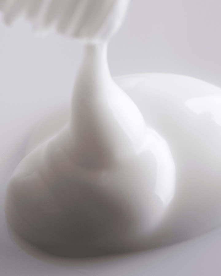 Replenish Ceramides & Blueberry Barrier Repair Serum - Echo Market