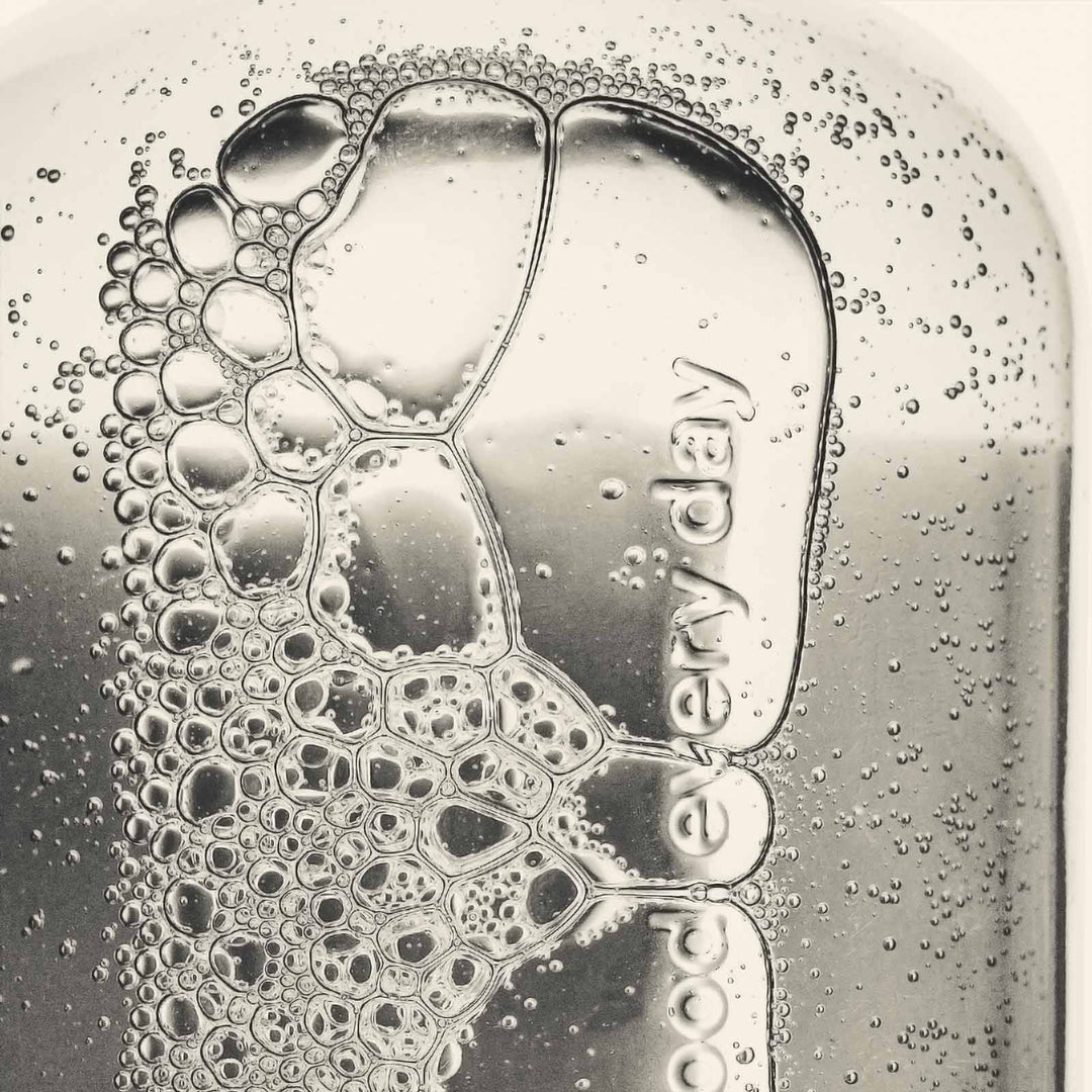 Restorative Hand Wash | Taormina - Echo Market