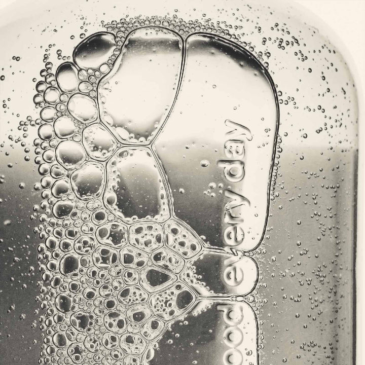 Restorative Hand Wash | Taormina - Echo Market