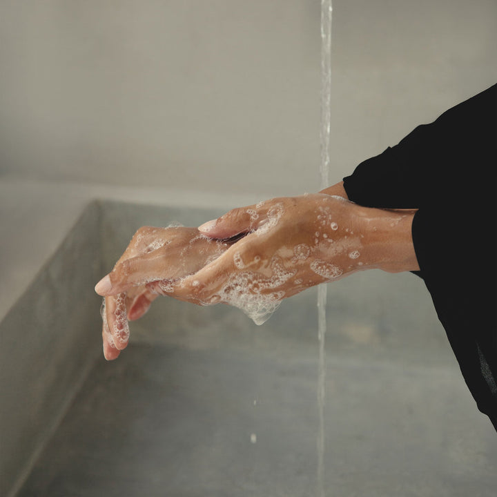 Restorative Hand Wash | Taormina - Echo Market