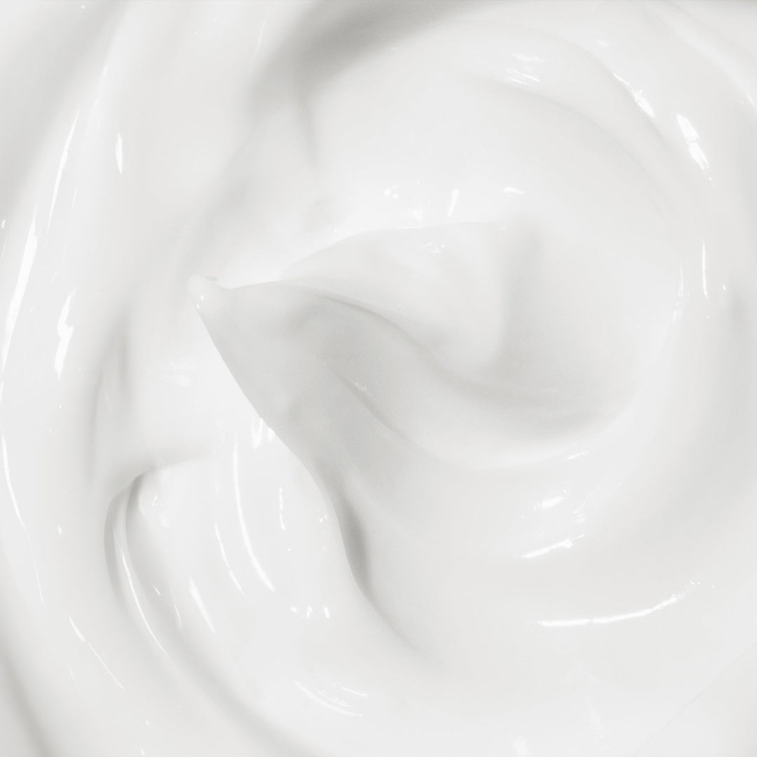 swatch of evolvetogether restorative lotion