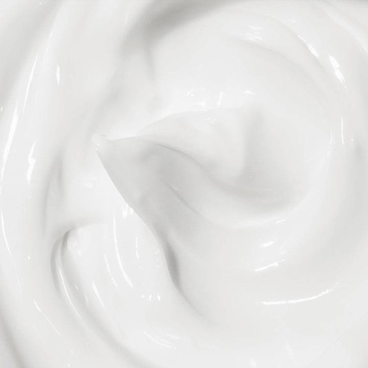swatch of evolvetogether restorative lotion