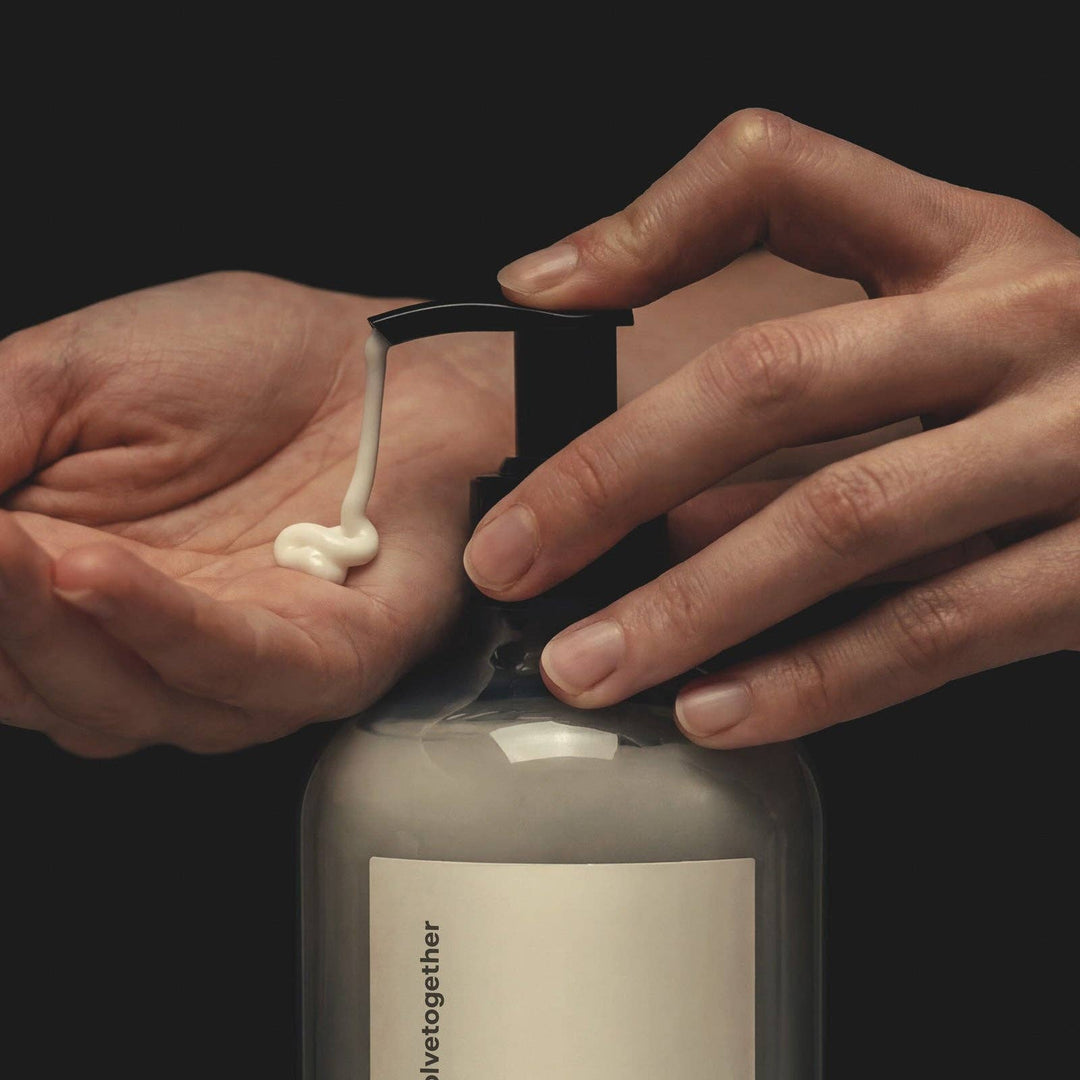 Restorative Lotion | Monaco - Echo Market