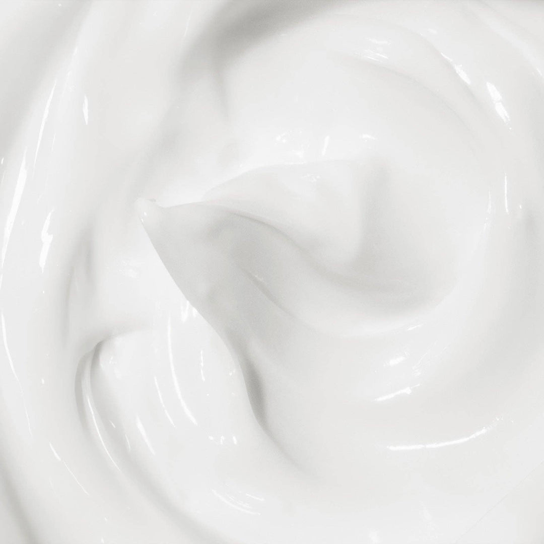 Restorative Lotion | Monaco - Echo Market