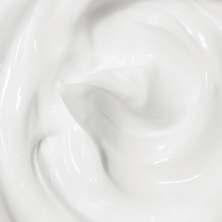 Restorative Lotion | Monaco - Echo Market
