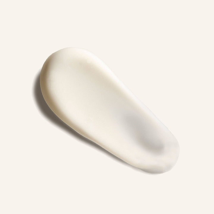 Reuben & the Desert | Natural Body Cream - Echo Market