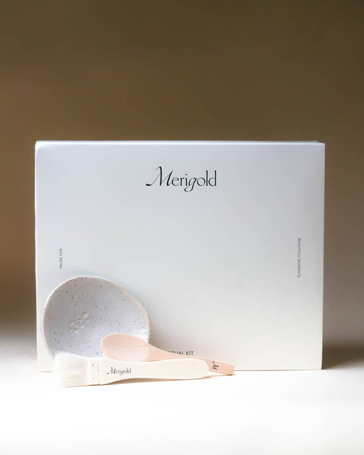 Ritual Kit - Echo Market